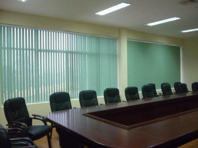 rèm-lá-dọc
