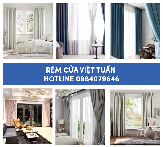 LÝ DO NÊN CHỌN CHÚNG TÔI!